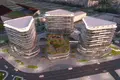 Apartamento 2 habitaciones 133 m² Beylikduzu, Turquía