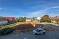 Haus 2 Schlafzimmer 81 m² Sozopoli, Griechenland