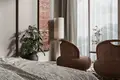  Angebot zum Kauf eines einzigartigen Hotels