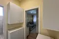 Appartement 2 chambres 62 m² Bashkia Durres, Albanie
