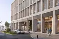 Tienda 60 m² en Pafos, Chipre