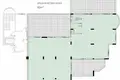 Инвестиционная 1 074 м² муниципалитет Пафос, Кипр