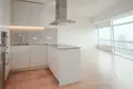 Wohnung 3 zimmer 87 m² Warschau, Polen