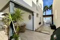 Dom 3 pokoi 128 m² Orihuela, Hiszpania