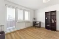 6 room apartment 73 m² Batorowo, Poland