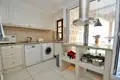 6-Schlafzimmer-Villa 235 m² Donji Orahovac, Montenegro