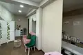 Nieruchomości komercyjne 1 pokój 45 m² w Tbilisi, Gruzja
