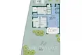 Maison 4 chambres 217 m² Souni Zanatzia, Chypre