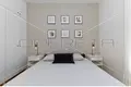 Dom 6 pokojów 265 m² Opcina Privlaka, Chorwacja