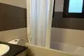 Пентхаус 2 спальни  Калавасос, Кипр