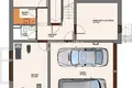 Maison 407 m² Pancharevo, Bulgarie