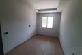 2 room apartment 50 m² Erdemli, Turkey