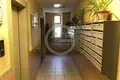 3 room apartment 80 m² Moscow, Russia