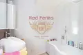 Wohnung 3 zimmer 100 m² Desenzano del Garda, Italien