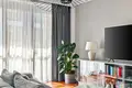 4 room apartment 94 m² Warsaw, Poland