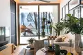 Wohnung 1 zimmer 60 m² Ban Bang Thao, Thailand
