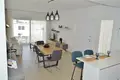 3 bedroom apartment  Murcia, Spain