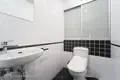 Квартира 4 комнаты 125 м² Минск, Беларусь