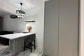 Mansion 2 bedrooms 100 m² Germasogeia, Cyprus