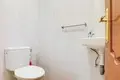 Apartamento 2 habitaciones 95 m² Dos Hermanas, Španjolska