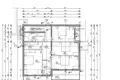 Villa de 4 dormitorios 230 m² Opcina Dugi Rat, Croacia