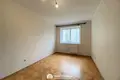 Квартира 2 комнаты 69 м² Минск, Беларусь