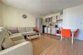 Apartment 93 m² Sveti Vlas, Bulgaria