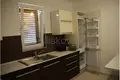 Willa 4 pokoi 136 m² Splitska, Chorwacja