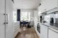 Appartement 3 chambres 78 m² Kuopio sub region, Finlande