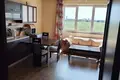 Квартира 2 спальни 100 м² Равда, Болгария