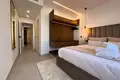 Doppelhaus 4 zimmer  San Pedro Alcantara, Spanien