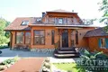 Cottage 380 m² in Aronava Slabada, Belarus