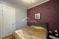 Квартира 3 комнаты 70 м² в Риге, Латвия