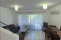 Дом 3 спальни  в муниципалитете Пафос, Кипр