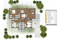Villa The Laytin
