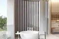 Apartamento 1 habitación 96 m² Tua, Indonesia