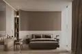 Apartamento 1 habitación 35 m² Dubái, Emiratos Árabes Unidos