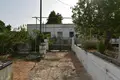 Villa 9 chambres 295 m² Santa Barbara de Nexe, Portugal