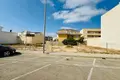 Apartment  Los Montesinos, Spain