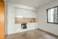 Wohnung 3 zimmer 160 m² Muo, Montenegro