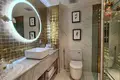Apartamento 3 habitaciones 56 m² Pattaya City, Tailandia