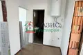 2 bedroom house 85 m² Kableshkovo, Bulgaria