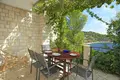 Haus 7 Schlafzimmer 200 m² Kroatien, Kroatien