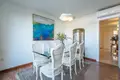 Haus 6 Schlafzimmer 353 m² Spanien, Spanien
