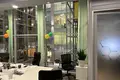 Büro 347 m² Moskau, Russland