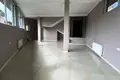 Commercial space for rent in Tbilisi, Saburtalo