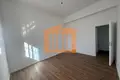 1 bedroom apartment 46 m² Bashkia Durres, Albania