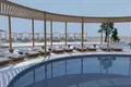 Apartamento 1 habitacion 69 m² Hurgada, Egipto