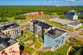 Квартира 4 комнаты 139 м² Колодищанский сельский Совет, Беларусь