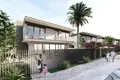 Stadthaus 4 zimmer 196 m² Ra’s al-Chaima, Vereinigte Arabische Emirate